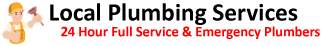 Germantown MD 24 Hour Plumbers